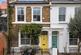 Appleby Road, London, E8