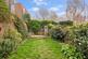 Appleby Road, London, E8 photo 3