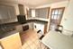 Burdetts Road, Dagenham, RM9 photo 2