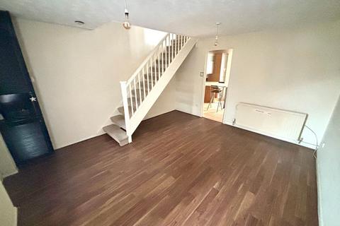 2 bedroom semi-detached house for sale, Burdetts Road, Dagenham, RM9