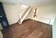 Burdetts Road, Dagenham, RM9 photo 3
