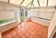 Burdetts Road, Dagenham, RM9 photo 4