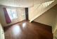 Burdetts Road, Dagenham, RM9 photo 5