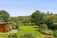 Crofton, Kirkby Stephen photo 2