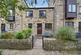 Back High Street, Harrogate, HG3