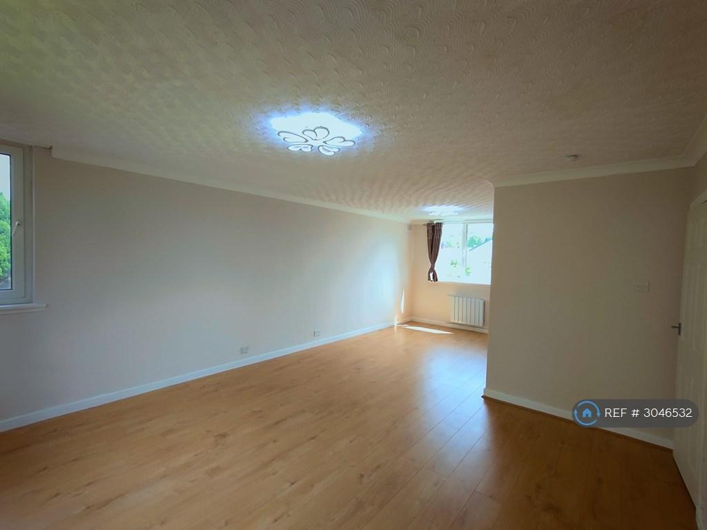 Apartment in Bearsden - Glasgow - View 2