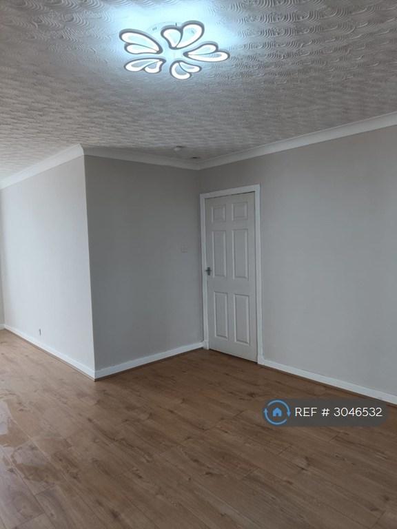 Apartment in Bearsden - Glasgow - View 5