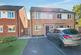 Wellhouse Road, Newton Aycliffe