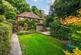 Marley Combe Road, Haslemere, GU27