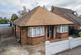 Sun Lane, Gravesend, Kent, DA12 5HW