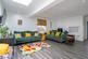 Sun Lane, Gravesend, Kent, DA12 5HW photo 2