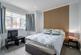 Sun Lane, Gravesend, Kent, DA12 5HW photo 4