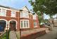 Axminster Road, Cardiff, CF23 photo 2