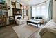 Axminster Road, Cardiff, CF23 photo 3