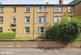 Hercus Loan, Musselburgh, EH21 photo 2