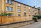 Hercus Loan, Musselburgh, EH21 photo 3