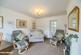 Hercus Loan, Musselburgh, EH21 photo 5