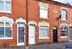 Kirkdale Road, Wigston