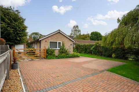 undefined, High Street, Barton, CB23