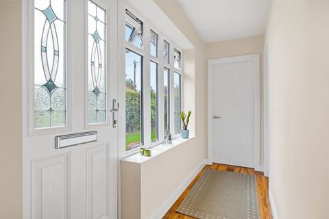 undefined, High Street, Barton, CB23