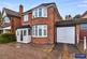 Carlton Drive, Wigston