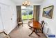 Carlton Drive, Wigston photo 5