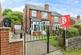 Longley Lane, SHEFFIELD, South Yorkshire, S5
