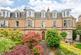 12/3 Suffolk Road, Newington, Edinburgh EH16 5NR