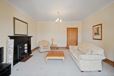 2 bedroom flat for sale, 12/3 Suffolk Road, Newington, Edinburgh EH16 5NR