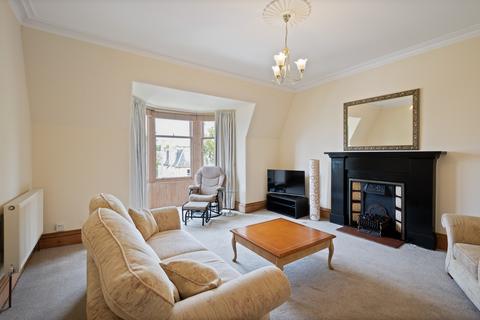 2 bedroom flat for sale, 12/3 Suffolk Road, Newington, Edinburgh EH16 5NR