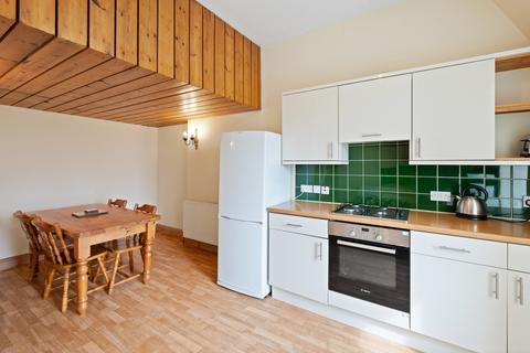2 bedroom flat for sale, 12/3 Suffolk Road, Newington, Edinburgh EH16 5NR