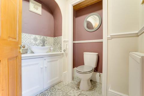3 bedroom country house for sale, Stockton on Teme, Worcester, WR6