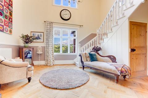 3 bedroom country house for sale, Stockton on Teme, Worcester, WR6