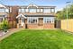 The Haverlands, PONTEFRACT, West Yorkshire, WF9