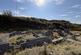 Ffordd Cae Duon, Nasareth, Gwynedd, LL54