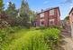 Bowerham Road, Lancaster, LA1 photo 2
