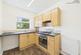 Bowerham Road, Lancaster, LA1 photo 3