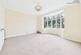 Bowerham Road, Lancaster, LA1 photo 4
