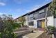 28 Lady Nairne Crescent, Duddingston, Edinburgh, EH8 7PF