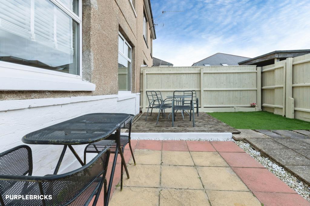 House in Bournemouth - View 4