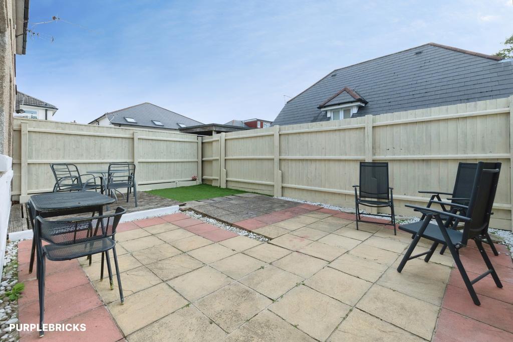 House in Bournemouth - View 5