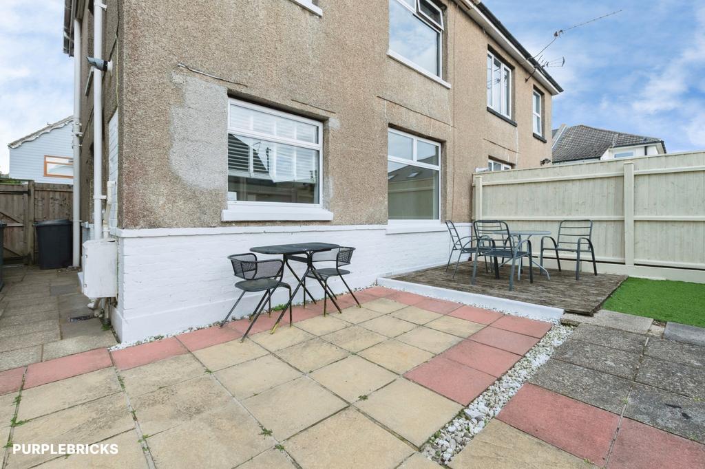 House in Bournemouth - More