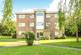 St. Johns Court, Warwick
