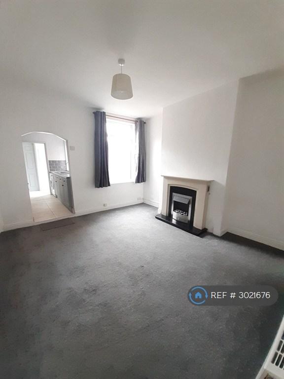 House in Nottingham - View 2