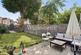 Grove Park Road, London, N15