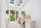 St. Georges Close, Leighton Buzzard, LU7 photo 3