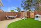 St. Georges Close, Leighton Buzzard, LU7 photo 4