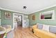 St. Georges Close, Leighton Buzzard, LU7 photo 5