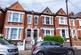 Kingscourt Road, London SW16