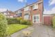 Banbury Road, Manchester, M24